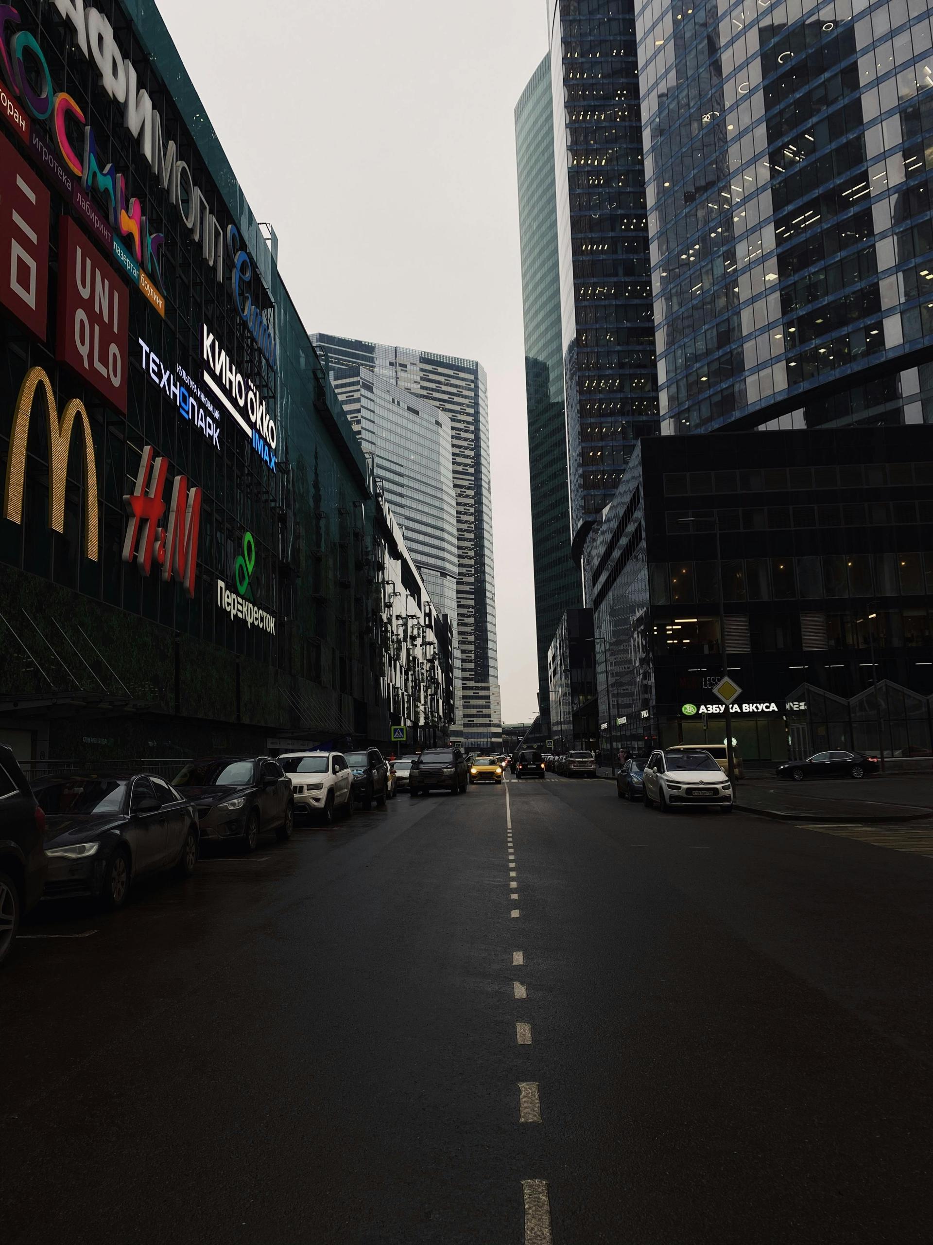 Chaussettes Sans Orteils et Sans Talon