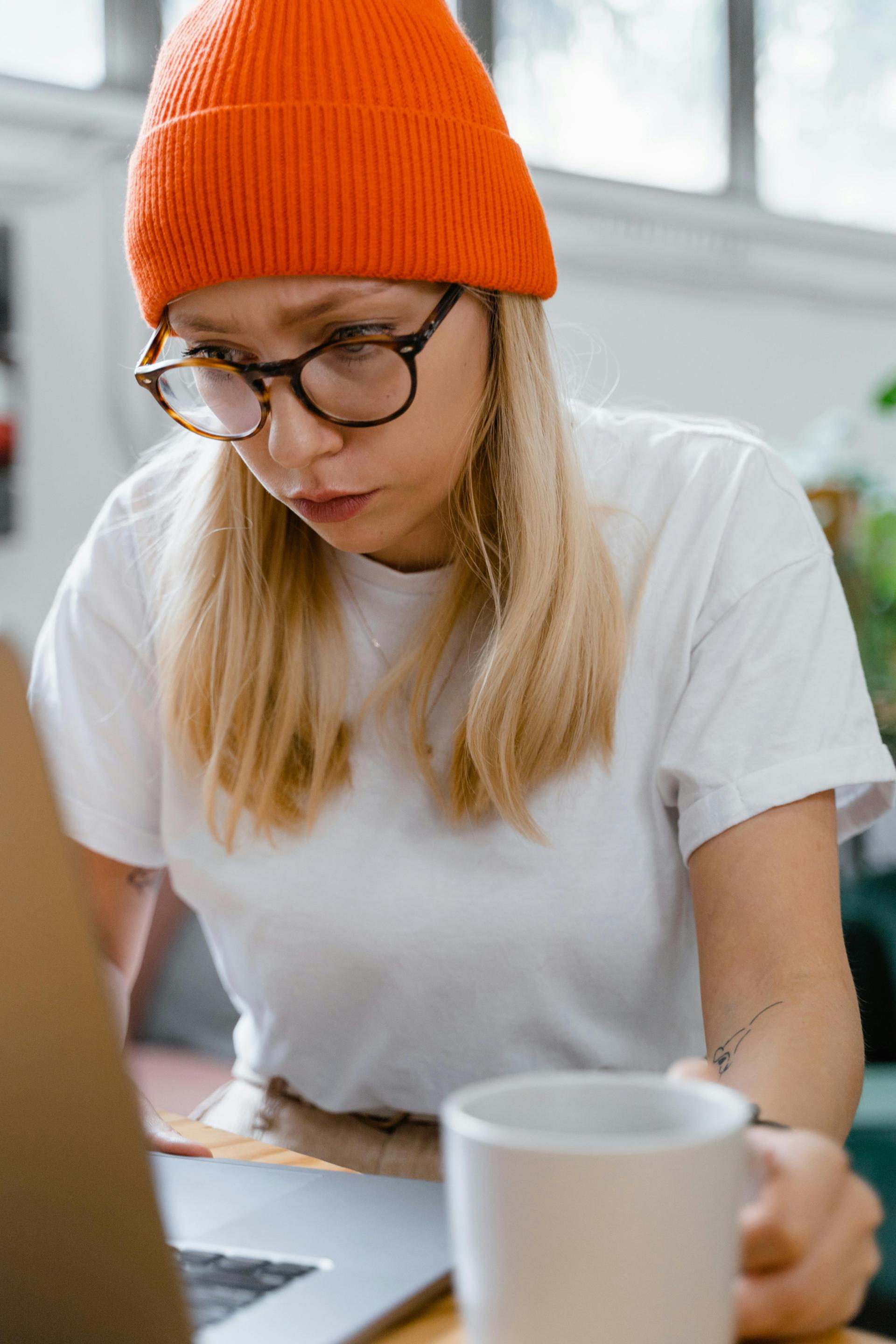 Collants Opaques 60 Deniers