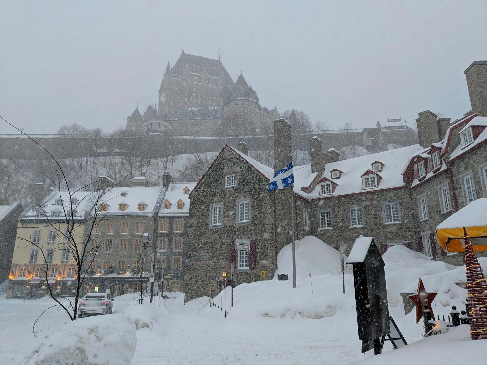 Kit Nail Art Professionnel